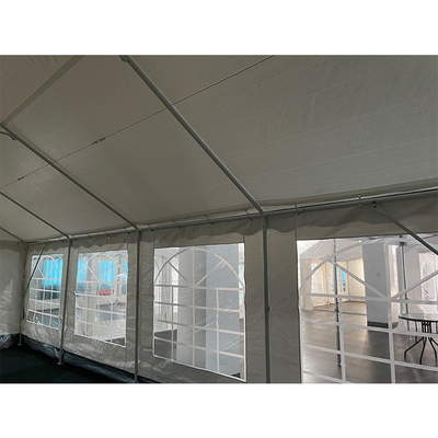 500*800cm Εξωτερικές αγροτικές εκδηλώσεις γάμου και γαμήλιας εκδήλωσης
