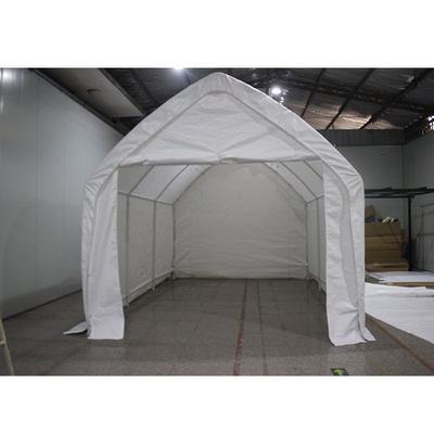 205*34*24cm Φύση Επεξεργασμένη υπό πίεση ξύλινος τύπου Εξωτερική κάλυψη καταφύγιο για την οροφή του αυτοκινήτου