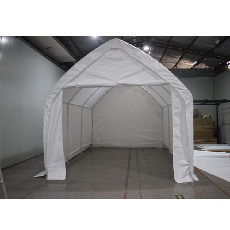 205*34*24cm Φύση Επεξεργασμένη υπό πίεση ξύλινος τύπου Εξωτερική κάλυψη καταφύγιο για την οροφή του αυτοκινήτου